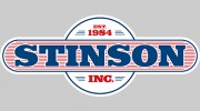 Stinson Heating & Cooling