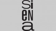 Siena USA