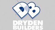 Dryden Builders
