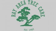 Bay Area Tree Care