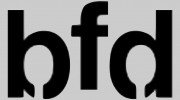 Breakform Design