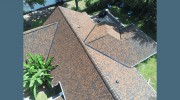 Maranatha Roofing
