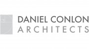 Daniel Conlon Architects