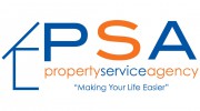 PSA Service