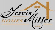 Travis Miller Homes