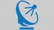 Best Cable & Satellite TV