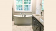 North Hampshire Bath Builders Plus