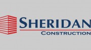 Benchmark Contracting