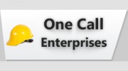 One Call Home Handyman