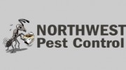 Northwest Pest Control