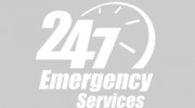 Coastal Air Technologies