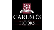 Caruso's Floors