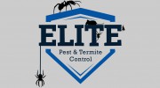 Elite Pest & Termite Control