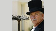 Coastal Chimney Sweeps