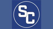 Stansell Construction