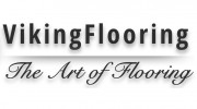 VikingFlooring