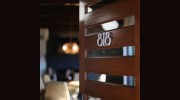 Red River Remodelers