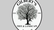 Gilberts Tree Service & Landscaping