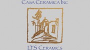 LTS Ceramics