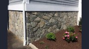 Stone & Brick Masons