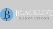 BlackLine Renovations