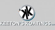 Keetons Koatings