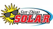 Sun Diego Solar Construction