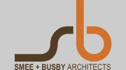 Smee + Busby Architects