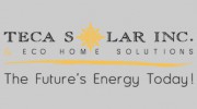 Teca Solar