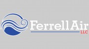 Ferrell Air