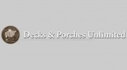 Decks Un