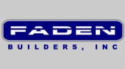 Faden Builders