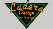 Ladera Design