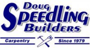Doug Speedling Builders