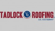 Tadlock Roofing