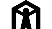 Home Builders Association