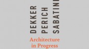 Dekker/Perich/Sabatini