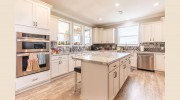 Franklin Homes