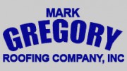 Mark Gregory Roofing