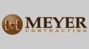 Meyer Contracting