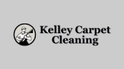 Kelley Carpet Cleaning