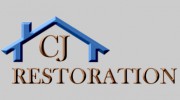 CJ Restoration