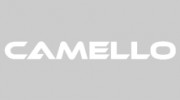 Camello