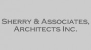Sherry & Associates Architects
