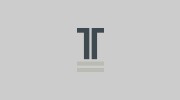 TriCrest Custom Homes