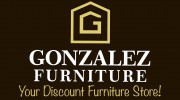 Gonzales Furniture New & Used