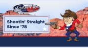 Gary's Heating & Air Conditioning