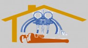 All Cool Heat Plumbing & General Contractor