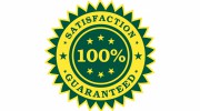 Foundation Repair Akron
