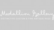 Medallion Gallery